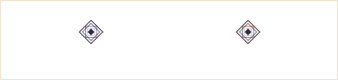 コース料理