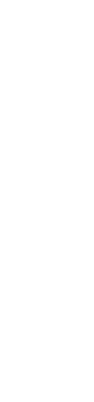 源烹輪だけの逸品